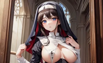 La secta, Parte 03 (de Cazzique) La secta, relato erotico de Cazzique en blogSDPA.com