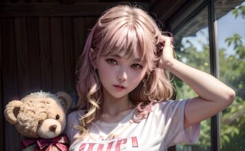 Mi hija, Parte 01 Mi hija, relato erótico en blogSDPA.com