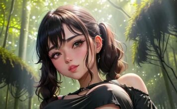 El aventón El aventón, relato SDPA en blogSDPA.com