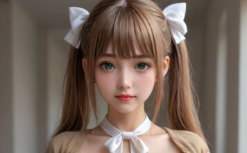 El abuelo, Parte 02 El abuelo, relato erótico en blogSDPA.com