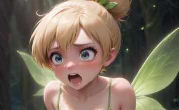 Andrea obtiene una estrella, Parte 06 Andrea obtiene una estrella, relato erótico en blogSDPA.com