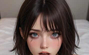 Agustina, la hija de mi prima, Parte 01 Agustina, la hija de mi prima, relato erótico SDPA en blogSDPA.com