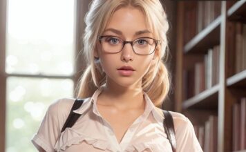 Mi prima jugando caballito Mi prima jugando caballito, relato erótico SDPA en blogSDPA.com