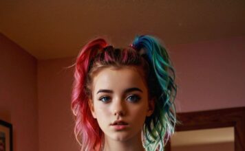 Follando a mi Prima Ariana Follando a mi prima Ariana, relato erótico SDPA en blogSDPA.com