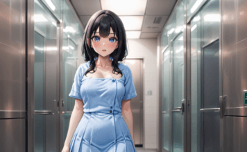 El ascensor El ascensor, blogSDPA.com