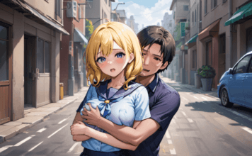 Los amigos de papá Los amigos de papá - blogSDPA.com