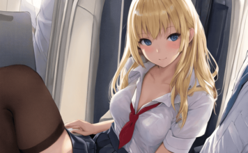 El vuelo en avión (de Janus) El vuelo en avión - blogSDPA.com