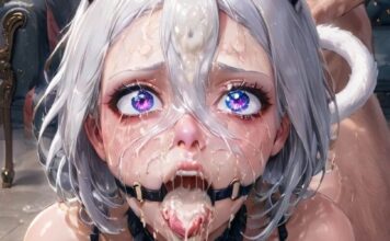 Bonnie y Clyde sádicos Bonnie y clyde sadicos - blogsdpa.com