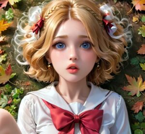 Portada relatos cortos y fantasias Portada relatos cortos y fantasias