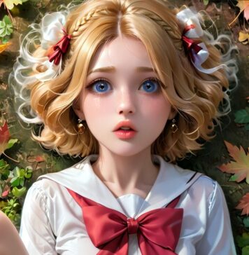 Mi primera vez, y la primera de la pequeña Portada relatos cortos y fantasias