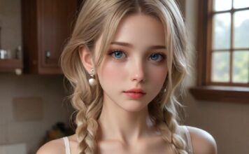 Ella dijo... (de Janus) él dijo, relato SDPA en blogSDPA.com