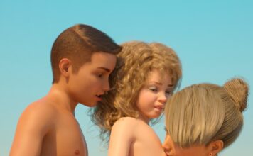 Imágenes L0L1 y Sh0t4: "Llamado de la naturaleza", Parte 03 Llamado de la naturaleza, parte 03 - blogSDPA.com