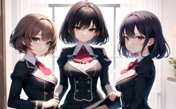 Crónicas de un profesor, Parte 04 (de El Teacher) Crónicas de un profesor, relato SDPA en blogSDPA.com