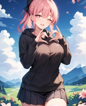 Vale, la niña de cinco años más precoz, relato erótico SDPA en blogSDPA.com Vale, la niña de cinco años más precoz, relato erótico SDPA en blogSDPA.com