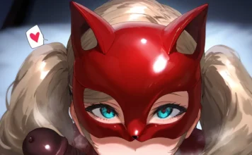 Baile de disfraces de Doris Baile de disfraces de Doris, relato erótico en blogSDPA.com