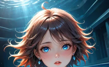 Dulce y tierna venganza, Parte 02 (Final) (de Sol y Lucas) Dulce venganza, relato sdpa en blogSDPA.com