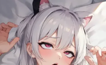 Sexo con una niña down Sexo con una niña down, relato SDPA en blogSPDA.com