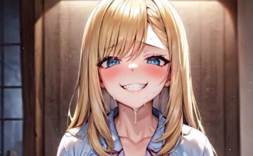 Crianza de una ninfómana Crianza de una ninfómana, relato SDPA en blogSDPA.com