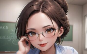 La pervertida profesora Teresa, Parte 03 (de Johernan) La pervertida profesora Teresa, relato erótico en blogSDPA.com