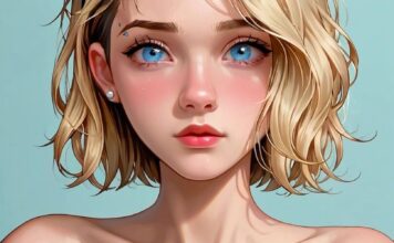 Incesto genético, Parte 01 Incesto genético, relato erótico SDPA en blogSDPA.com