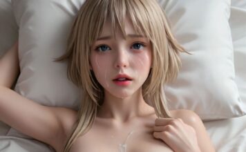 El mercadillo El mercadillo, relato erótico en blogSDPA.com