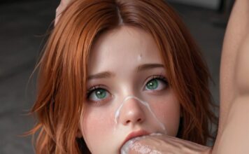 Marcelita, Parte 02 Marcelita,relato erótico en blogSDPA.com