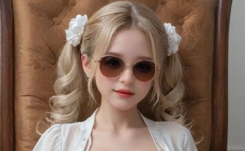 El grupo secreto, Parte 03 (de DagonX) el grupo secreto, relato erótico en blogSDPA.com