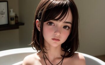 La niñera erótica La niñera erótica, relato SDPA en blogSDPA.com