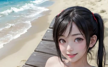 Fertilidad y prosperidad (de Rockerguy) Fertilidad y prosperidad, relato SDPA en blogSDPA.com