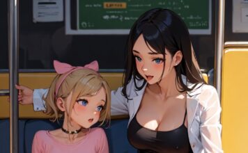 El viaje de un hombre El viaje de un hombre, relato SDPA en blogSDPA.com