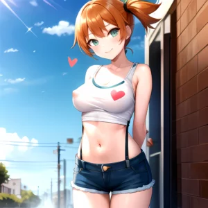 Nuestra introduccion al modelaje, relato SDPA en blogSDPA.com Nuestra introduccion al modelaje, relato SDPA en blogSDPA.com