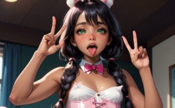 Incesto forzado por mis hijas, Parte 1 Incesto forzado por mis hijas, relato erótico SDPA en blogSDPA.com