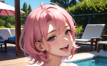 Instructor de natación, Parte 4 Instructor de natación, relato erotico en blogSDPA.com