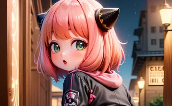 Mi historia con las niñas pequeñas, Parte 1 Mi historia con las niñas pequeñas, relato erotico SDPA en blogSDPA.com