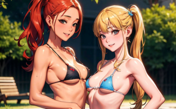 Cambio de hija, Parte 2 cambio de hija, relato sdpa de incesto en blogSDPA.com