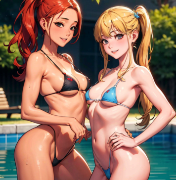 Cambio de hija, Parte 1 cambio de hija, relato sdpa de incesto en blogSDPA.com