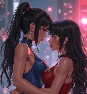 Las hermanitas, relato erotico en blogSDPA.com Las hermanitas, relato erotico en blogSDPA.com