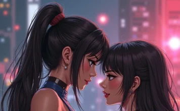 Las hermanitas Las hermanitas, relato erotico en blogSDPA.com