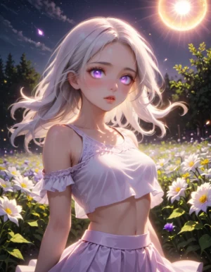 e371fe90-a253-46b4-aacd-31ebd0c24de2_high relatos cortos, blogsdpa.com