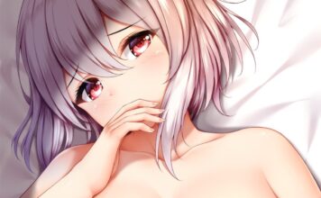 Las chichotas de Vannesa, Parte 1 Las chichotas de vannesa, relato SDPA en blogSDPA.com