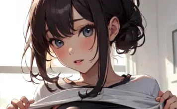 Con permiso de Dios Con permiso de Dios, relato SDPA en blogSDPA.com