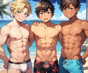 Termómetro, relato SDPA en blogSDPA.com Termómetro, relato SDPA en blogSDPA.com