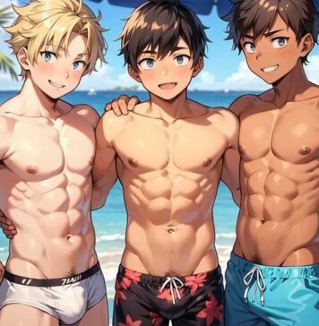 Termómetro Termómetro, relato SDPA en blogSDPA.com