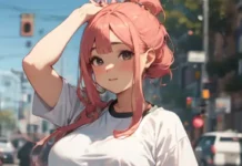 Lecciones de sexo para la hija de mi novia, Parte 1 Lecciones de sexo para la hija de mi novia, relato SDPA en blogSDPA.com