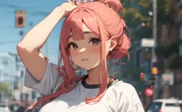 Lecciones de sexo para la hija de mi novia, Parte 1 Lecciones de sexo para la hija de mi novia, relato SDPA en blogSDPA.com