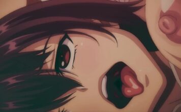 Transmisor de Sumisión Neurológica, Parte 1 (de Samslam) Transmisor de sumision neurologico, relato erotico en blogSDPA.com