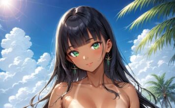 La cubanita prostituta La cubanita prostituta, relato de jovencitas en blogSDPA.com