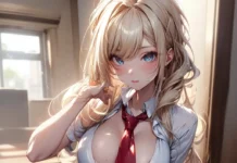 Periodo de adaptacion: La niña rusa (de Kamataruk)