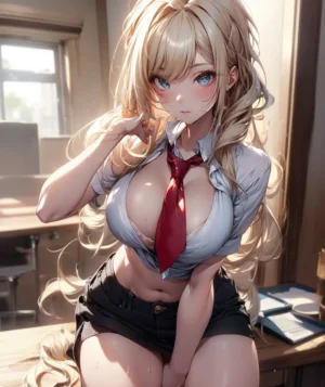 Periodo de adopcion- la niña rusa (1)