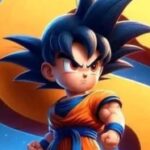 Foto del perfil de Samshad3